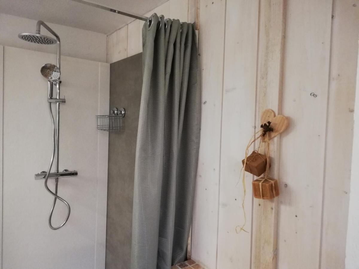 Gite L'Amarante Betschdorf Luaran gambar
